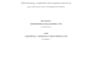 draft a professional non disclosure agreement  and vendor service agreement
